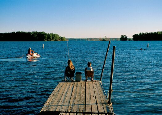 Lake_Mac_Fishing_MForsberg