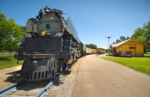 CodyParkRailroadMuseum_36