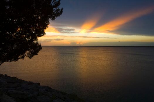 LakeMcConaughy_Sunset_89