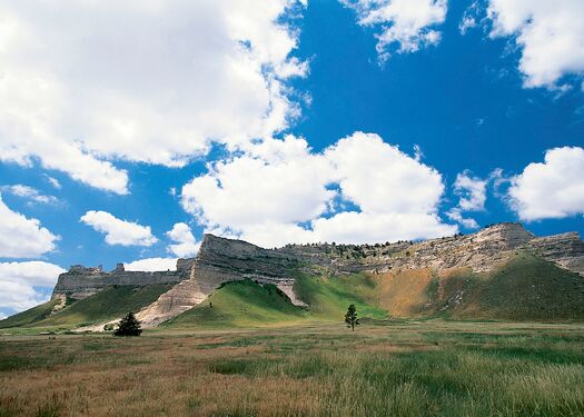 Scottsbluff_MForsberg