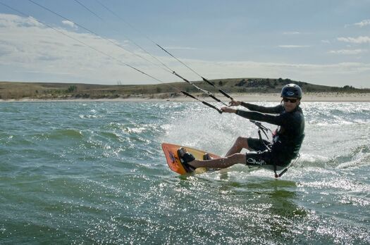 KiteBoarding_McConaughy__0503