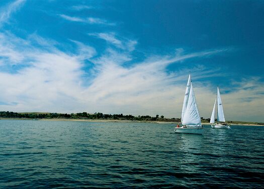 Lake_Mac_Sailboat01_JNabb