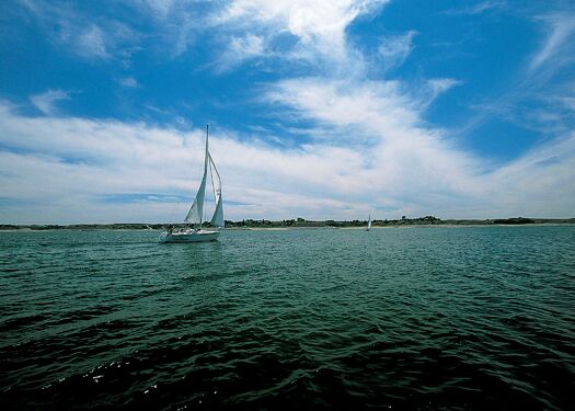 Lake_Mac_Sailboats02_JNabb