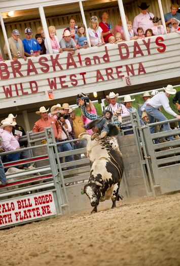 BuffaloBillRodeo_6.14.12_0252