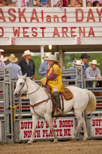 BuffaloBillRodeo_6.14.12_0184