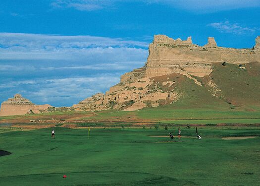 Monument_Shadows_Golf_DCurran