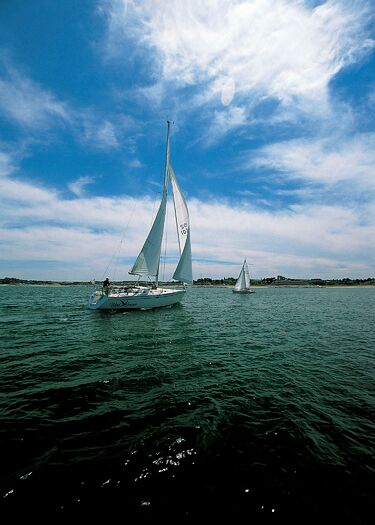 Lake_Mac_Sailboats03_JNabb