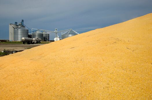 EdisonGrainPile_01