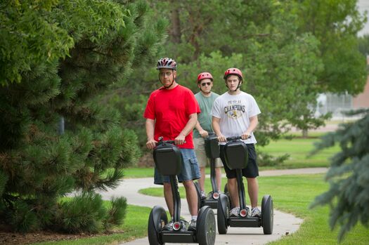 SegwayWestTours_085