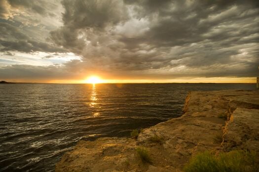 LakeMcConaughy_Sunset7.11_115