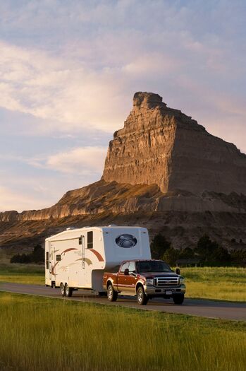 ScottsBluff_RV5thWheel_280NameOut