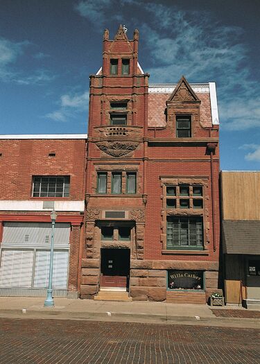 Willa_Cather_Historical_Society_MForsberg