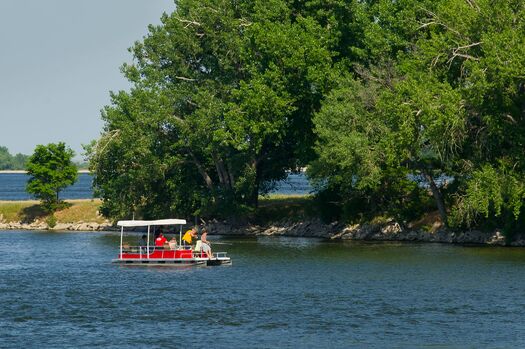 LakeOgallala_PontoonBoat_059