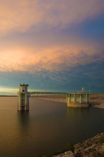 LakeMcConaughy_Sunset_79