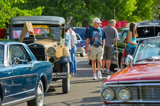 Nebraskaland2012_CarShow_007