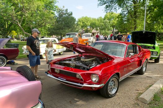 Nebraskaland2012_CarShow_049