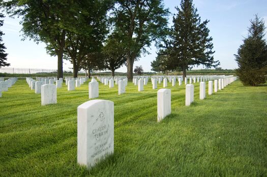 FtMcPhersonCemetary_005