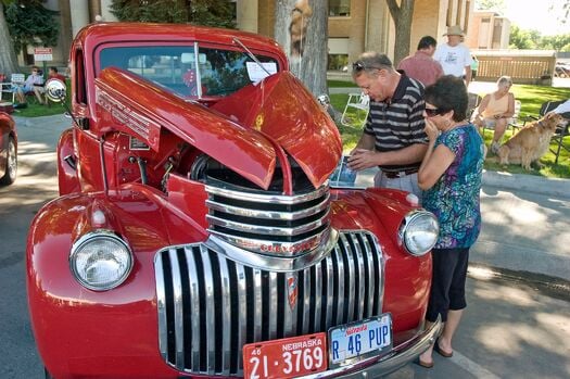 OregonTrailDays_CarShow_QFarley_04