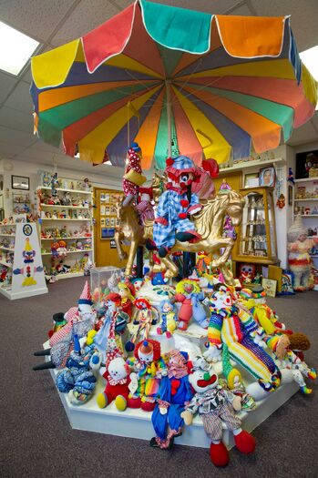 KlownDollMuseum_016