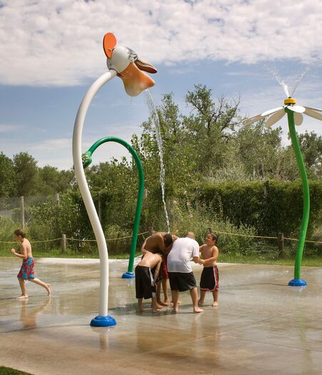 RiversideZoo16SplashPad_