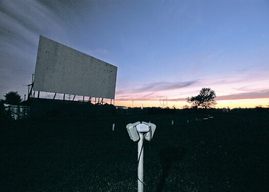 Neligh_Starlite_Drivein02_JNabb