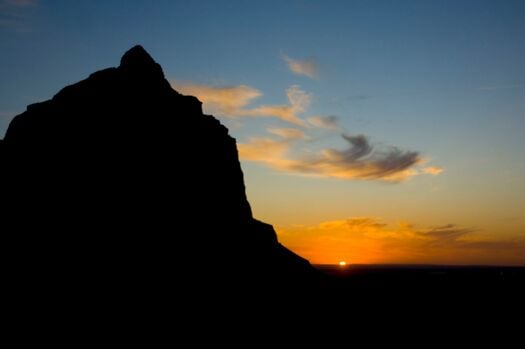 Scottsbluff_Sunrise_096