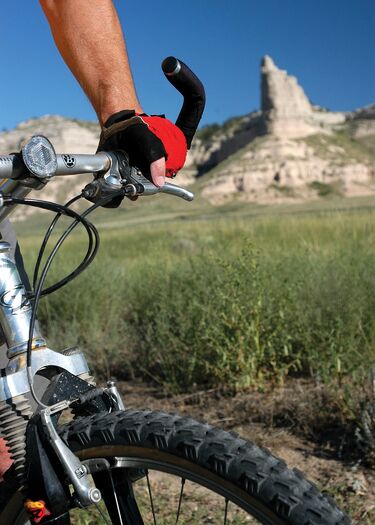 Scottsbluff_biker_CU_JNabb