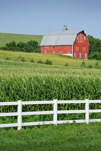 Barn_NWofPonca_06