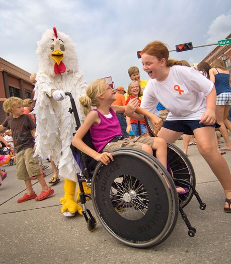 WayneChickenShow2008_067