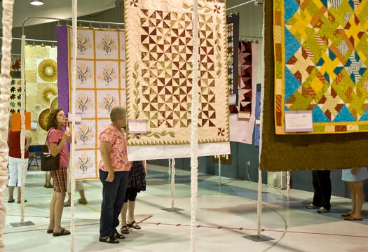 OregonTrailDays_Quilts_QFarley_06