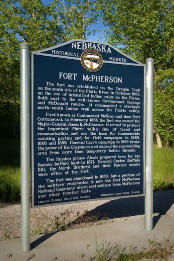 FortMcPhersonSign_01