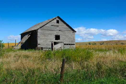 Barn_Hwy70westofArcadia_05