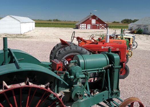 Farm_and_Ranch_Museum02_JNabb