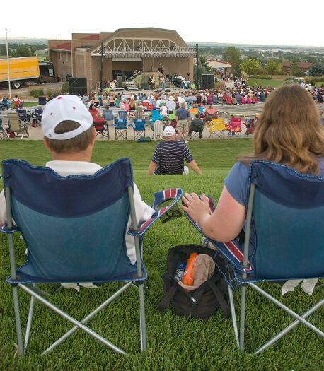 OregonTrailDays_Concert_QFarley_10