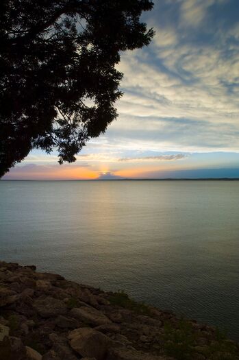 LakeMcConaughy_Sunset_62