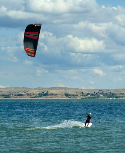 KiteSurfing_McConaughy_327