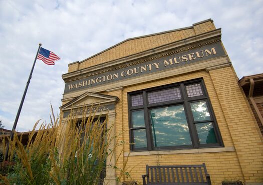 WashingtonCoMuseum_02