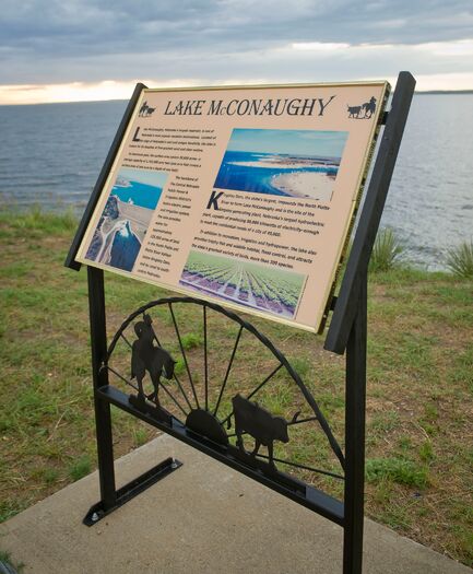 LakeMcConaughy_Sign_05