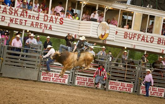 BuffaloBillRodeo_6.14.12_0310