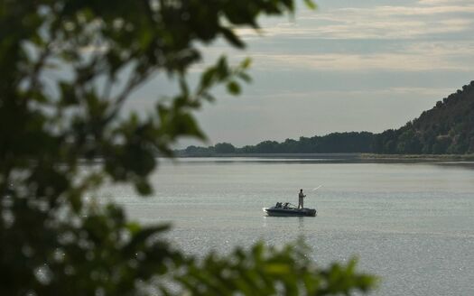 LakeOgallala_7.12_QFarley_055