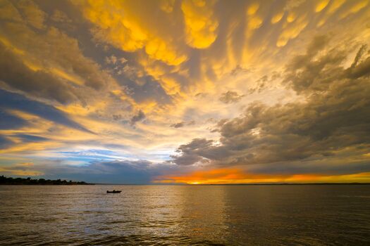 LakeMcConaughy_Sunset7.11_162