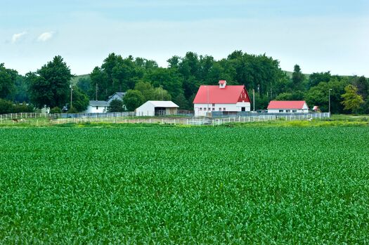 Barns_Hwy14Neligh_03