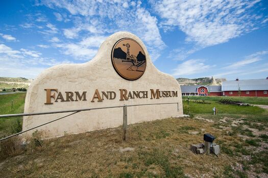 FarmAndRanchMuseum_03