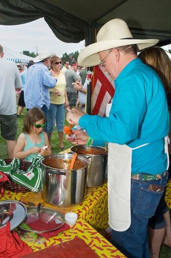 OregonTrailDays_Chili_QFarley_25