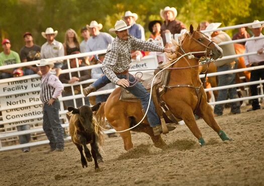 BuffaloBillRodeo_6.14.12_0627