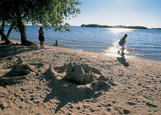 Lake_Mac_Sandcastle_MForsberg