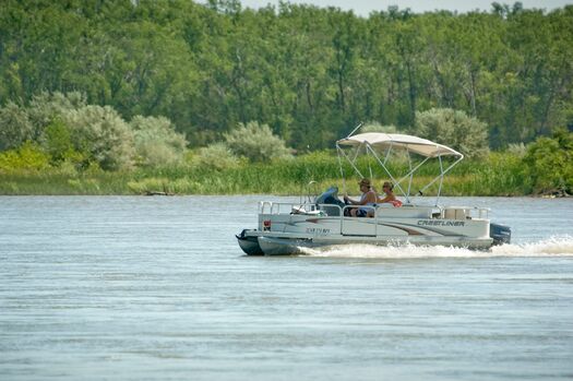 MissouriRiver_BrookyBottoms_083