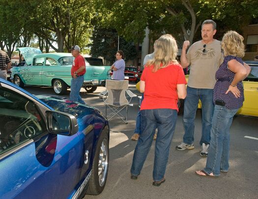 OregonTrailDays_CarShow_QFarley_13