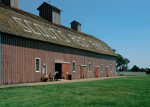 Scouts_Rest_Barn_DCurran