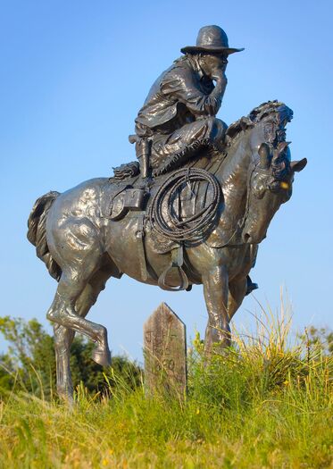 BootHillCowboyStatue_032